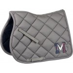 Chabraque Equit'M E.L. M gris Chabraque Equit'M E.L. M gris