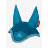 Bonnet anti-mouche Mini LeMieux - Bleu marin