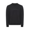 Sweat LeMieux Elite homme - Noir