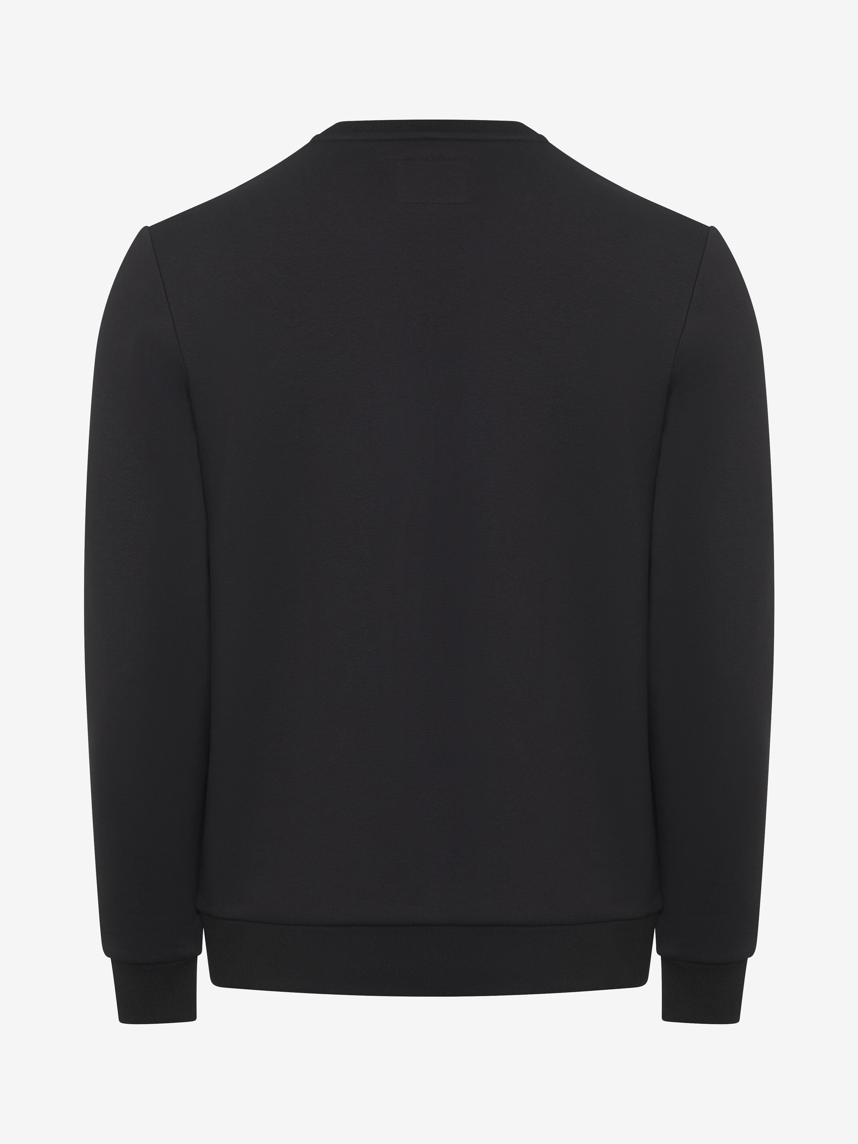 Sweat LeMieux Elite homme Noir Sweat LeMieux Elite homme Noir