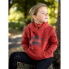 Sweat à capuche Mini LeMieux Sienna Sweat à capuche Mini LeMieux Sienna