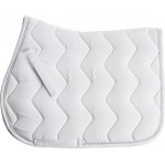 Chabraque Equi-Theme Rope Blanc Chabraque Equi-Theme Rope Blanc