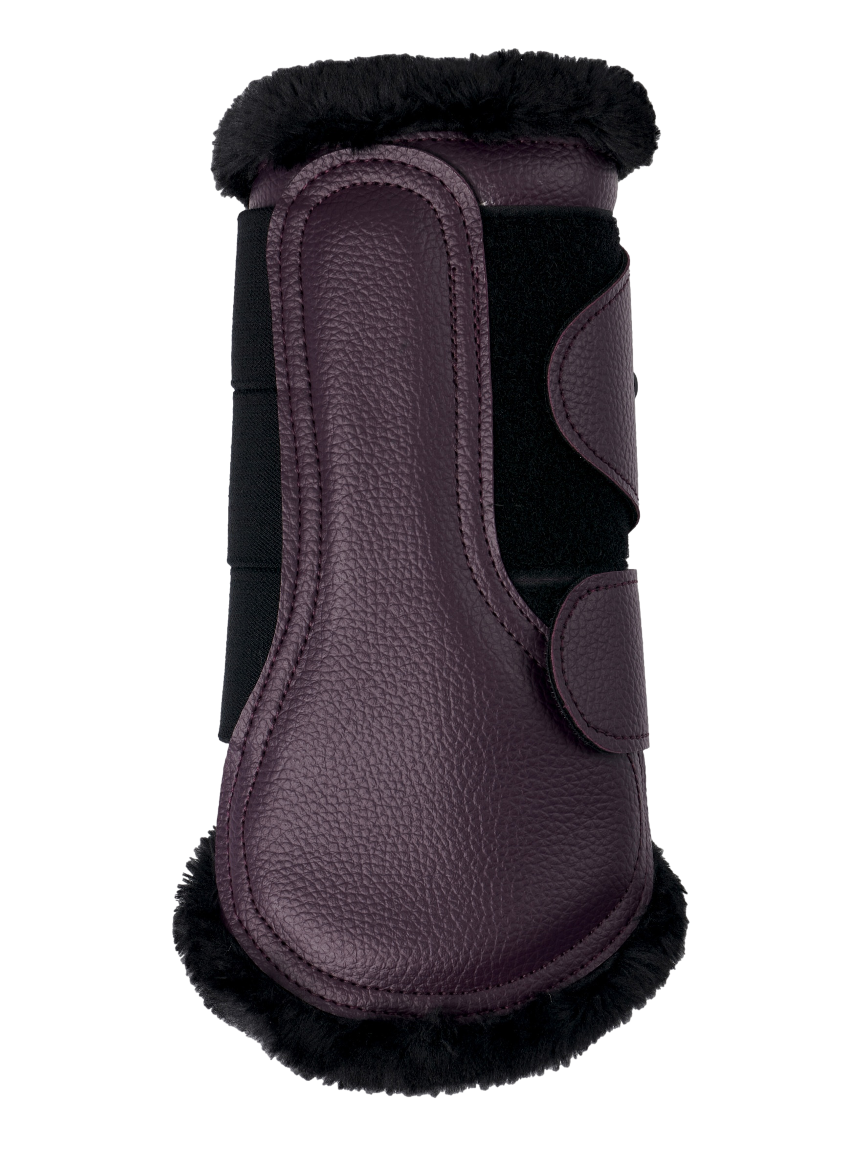 Guêtres Lemieux confort...