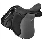 Selle Wintec 2000 Mixte Cair Noir Selle Wintec 2000 Mixte Cair Noir