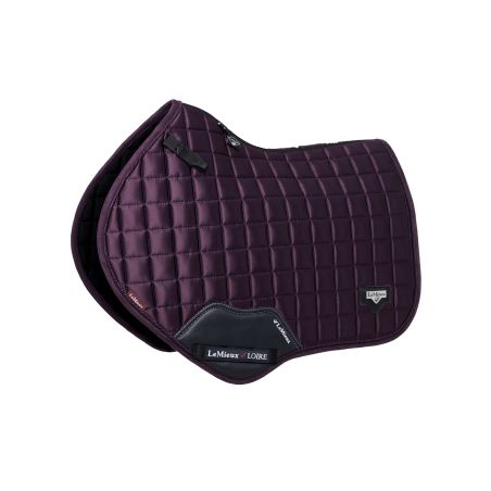 Tapis LeMieux Loire Classic Close Contact Square