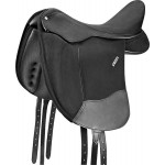 SELLE WINTEC PRO DRESSAGE CAIR SELLE WINTEC PRO DRESSAGE CAIR