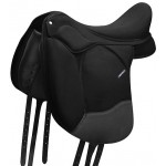 SELLE WINTEC PRO DRESSAGE CAIR SELLE WINTEC PRO DRESSAGE CAIR