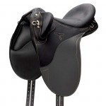 SELLE WINTEC PRO STOCK CAIR SELLE WINTEC PRO STOCK CAIR