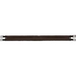 SANGLE WINTEC ELASTIQUE - LONGUE SANGLE WINTEC ELASTIQUE - LONGUE