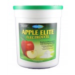 Apple Elite Electrolyte Farnam 2,27 kg