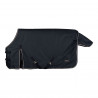 Couverture d'extérieur Glasgow 300g poney Horze 600D - Bleu foncé