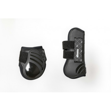 Guêtres et protège-boulets Lami-Cell Venus