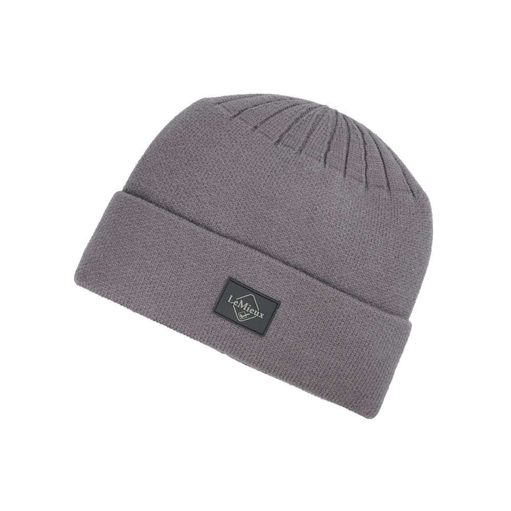 Bonnet classic signature Lemieux - Equipement du cheval