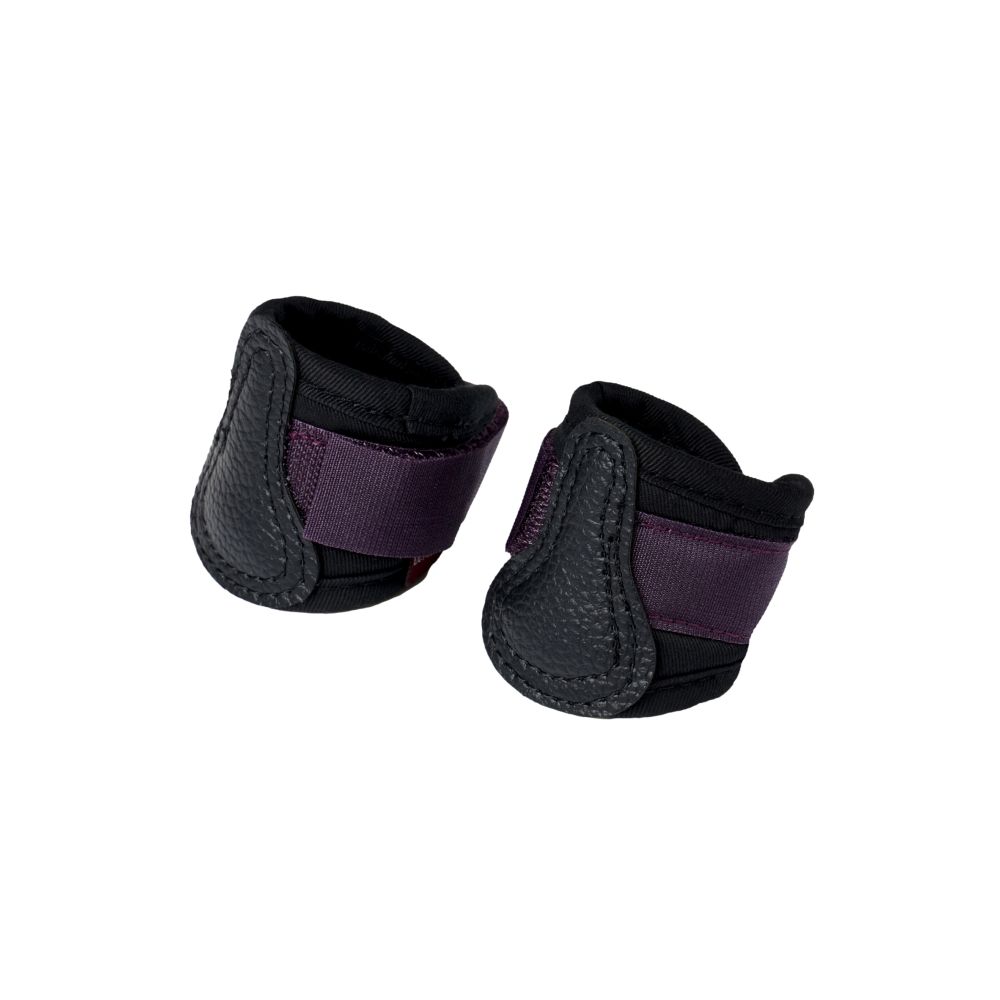 Mini Chapeau Lemieux En Soie - Occasion