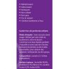 Aloe Vera 2:1 Hilton Herbs Aloe Vera 2:1 Hilton Herbs