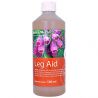 Leg Aid Hilton Herbs Leg Aid Hilton Herbs