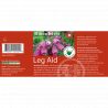 Leg Aid Hilton Herbs Leg Aid Hilton Herbs