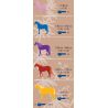 Senior Horse Hilton Herbs Senior Horse Hilton Herbs