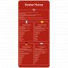 Senior Horse Hilton Herbs Senior Horse Hilton Herbs