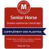 Senior Horse Hilton Herbs Senior Horse Hilton Herbs