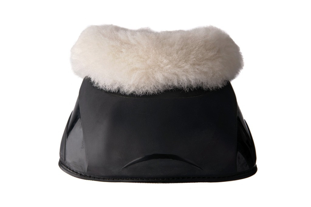 Cloches Lami-Cell No turn en mouton