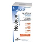 Neobion 2 kG  Zootech