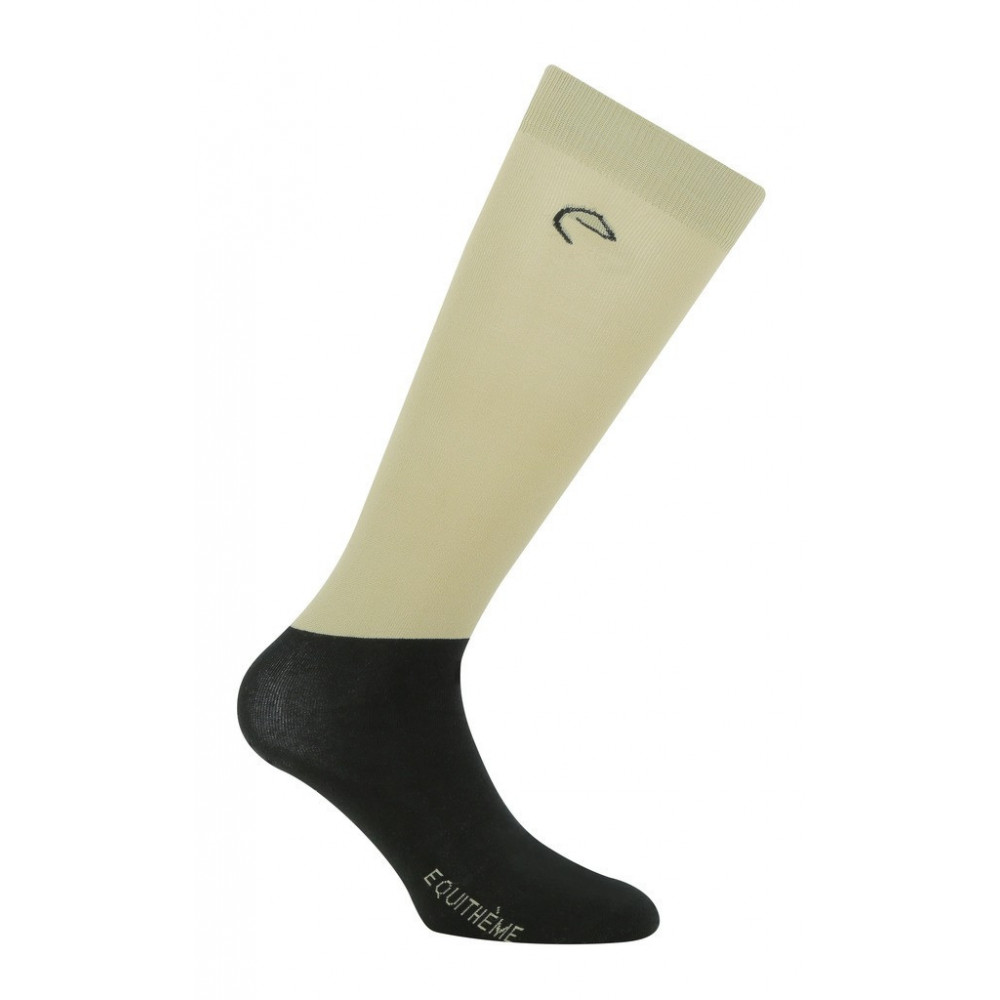 Chaussettes De Sport LeMieux Performance – Neuves, Pour Le Confort à Cheval