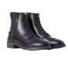 Boots jodhpur Horze Spirit Kilkenny - Marron