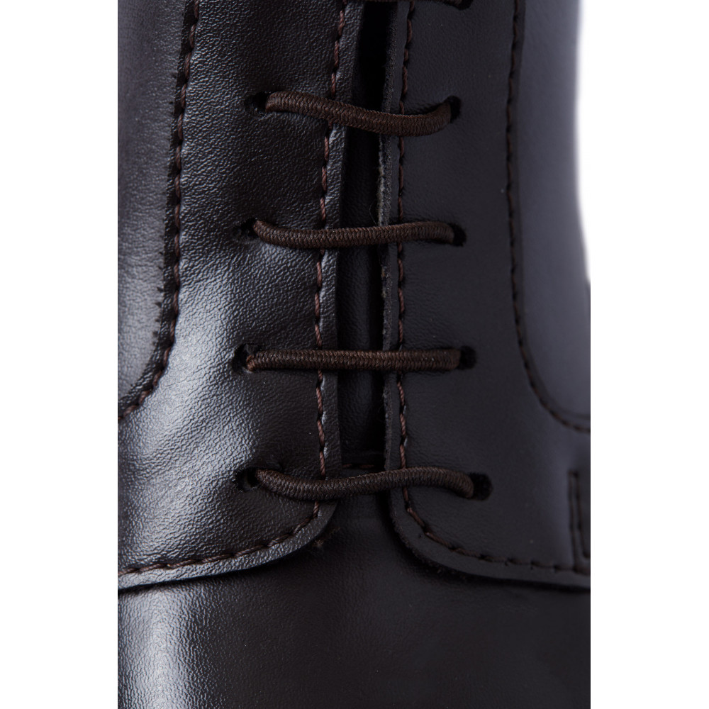 Horze kilkenny jodhpur on sale boots