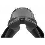 Selle Wintec 500 Mixte Cair Marron Selle Wintec 500 Mixte Cair Marron