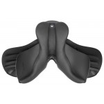 Selle Wintec 500 Mixte Cair Marron Selle Wintec 500 Mixte Cair Marron