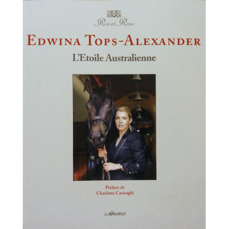Edwina Tops-Alexander