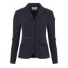 Veste de concours LeMieux Dynamique - Bleu marine