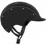 CASQUE CASCO CHAMP 6 Noir CASQUE CASCO CHAMP 6 Noir