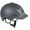 Casque Casco Choice - Bleu