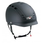 Casque Casco Passion