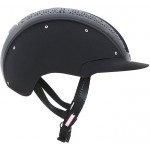 CASQUE CASCO PRESTIGE AIR CASQUE CASCO PRESTIGE AIR