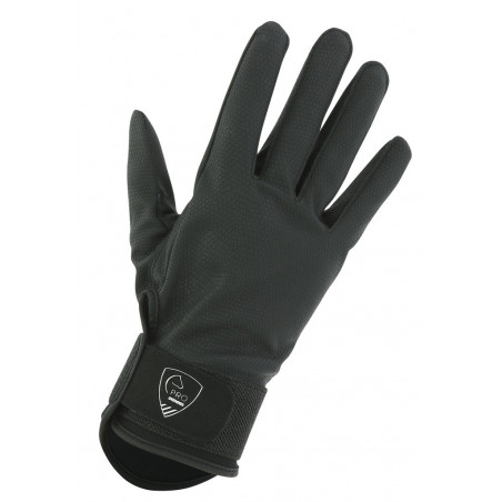 Gants de compétition Pro Series Piaffer