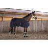 Chemise Equi-Theme Cool Dry Chemise Equi-Theme Cool Dry