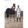 Chemise Equi-Theme Cool Dry Chemise Equi-Theme Cool Dry