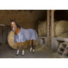 Chemise Equi-Theme Cool Dry Chemise Equi-Theme Cool Dry
