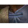 Chemise Equi-Theme Cool Dry Chemise Equi-Theme Cool Dry