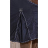 Chemise Equi-Theme Cool Dry Chemise Equi-Theme Cool Dry