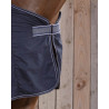 Chemise Equi-Theme Cool Dry Chemise Equi-Theme Cool Dry