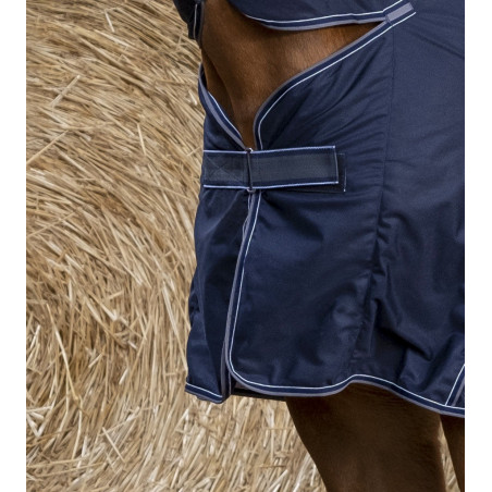 Chemise Equi-Theme Cool Dry Combo