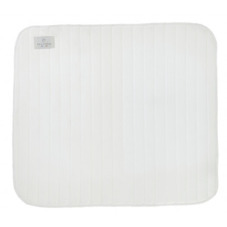 Sous-bandage C.S.O. Cooldry