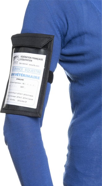 Porte Numero ou Porte Carte Medicale Porte Numero ou Porte Carte Medicale