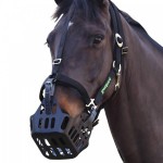 GREENGUARD MUZZLE Black GREENGUARD MUZZLE Black