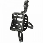 GREENGUARD MUZZLE Black GREENGUARD MUZZLE Black