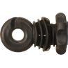 Isolateur Ivabloc Lacmé Isolateur Ivabloc Lacmé